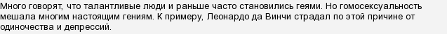 CKps79ftXNM3nVpR9lOZbO0gPDvytu8m.png